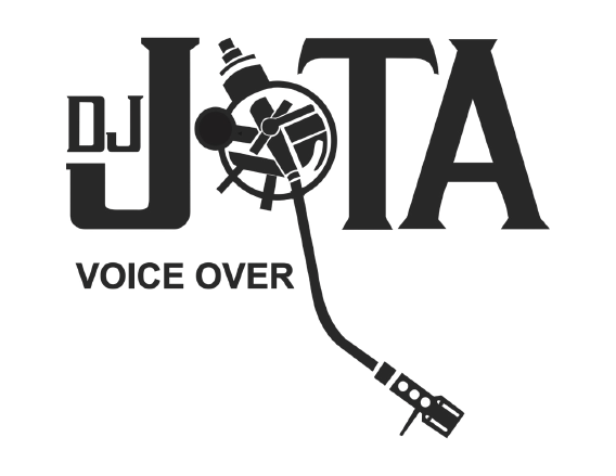 jamusicradioeimagen